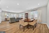 21630 Hawksbill High Circle - Photo 17
