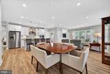 21630 Hawksbill High Circle - Photo 18
