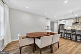 21630 Hawksbill High Circle - Photo 19