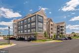 21630 Hawksbill High Circle - Photo 2