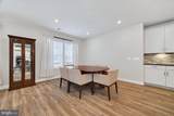 21630 Hawksbill High Circle - Photo 20