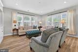 21630 Hawksbill High Circle - Photo 21