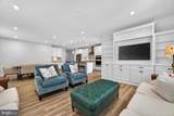 21630 Hawksbill High Circle - Photo 22