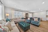 21630 Hawksbill High Circle - Photo 23