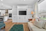 21630 Hawksbill High Circle - Photo 24