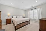 21630 Hawksbill High Circle - Photo 25