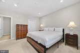 21630 Hawksbill High Circle - Photo 26