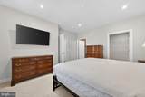 21630 Hawksbill High Circle - Photo 27