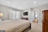 21630 Hawksbill High Circle - Photo 28