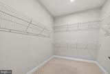 21630 Hawksbill High Circle - Photo 29