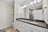 21630 Hawksbill High Circle - Photo 30