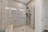 21630 Hawksbill High Circle - Photo 32