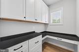 21630 Hawksbill High Circle - Photo 33