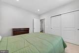 21630 Hawksbill High Circle - Photo 35