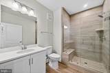 21630 Hawksbill High Circle - Photo 38