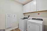 21630 Hawksbill High Circle - Photo 39