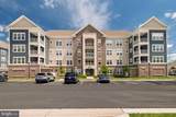 21630 Hawksbill High Circle - Photo 4