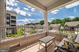 21630 Hawksbill High Circle - Photo 41