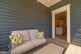 21630 Hawksbill High Circle - Photo 42