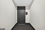 21630 Hawksbill High Circle - Photo 43