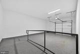 21630 Hawksbill High Circle - Photo 44