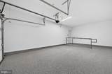 21630 Hawksbill High Circle - Photo 45