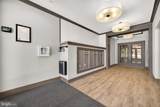 21630 Hawksbill High Circle - Photo 48