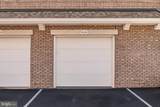 21630 Hawksbill High Circle - Photo 49