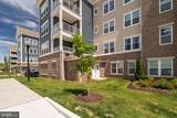 21630 Hawksbill High Circle - Photo 50