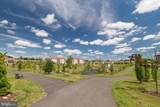 21630 Hawksbill High Circle - Photo 51