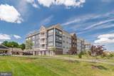 21630 Hawksbill High Circle - Photo 52