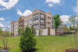 21630 Hawksbill High Circle - Photo 53