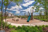 21630 Hawksbill High Circle - Photo 54