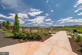 21630 Hawksbill High Circle - Photo 55
