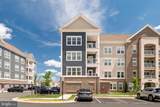 21630 Hawksbill High Circle - Photo 57
