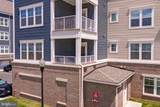 21630 Hawksbill High Circle - Photo 59