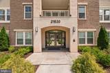 21630 Hawksbill High Circle - Photo 6