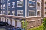 21630 Hawksbill High Circle - Photo 60