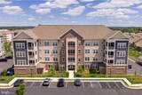 21630 Hawksbill High Circle - Photo 62