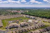 21630 Hawksbill High Circle - Photo 69