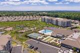 21630 Hawksbill High Circle - Photo 70