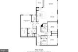 21630 Hawksbill High Circle - Photo 71