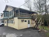 519 Twin County Road - Photo 1