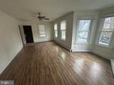 519 Twin County Road - Photo 10