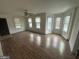 519 Twin County Road - Photo 11