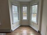 519 Twin County Road - Photo 12