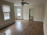 519 Twin County Road - Photo 13