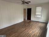 519 Twin County Road - Photo 14