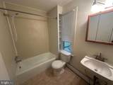 519 Twin County Road - Photo 3