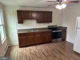 519 Twin County Road - Photo 4